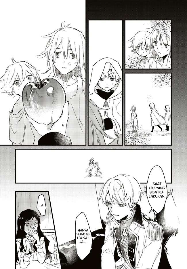 Chapter 2.4 - halaman 6