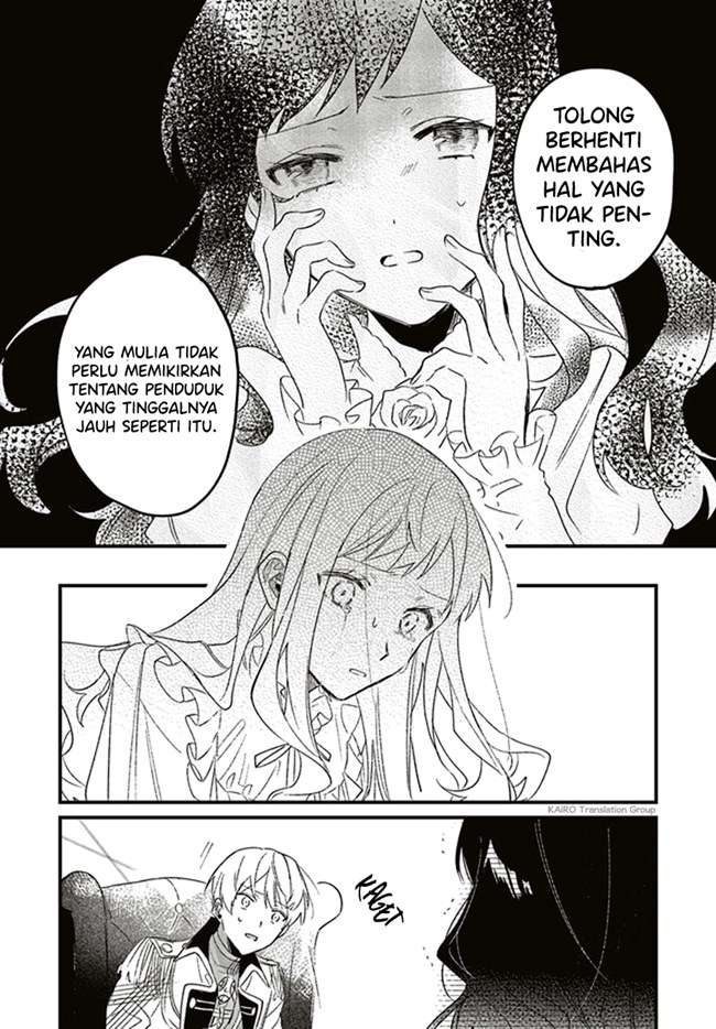 Chapter 2.4 - halaman 8