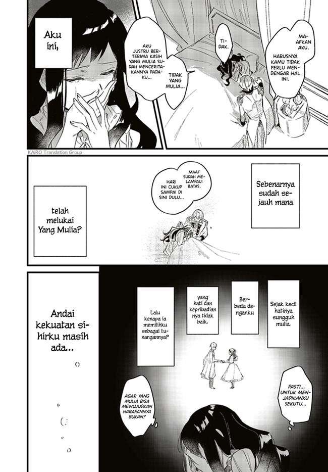 Chapter 2.4 - halaman 9