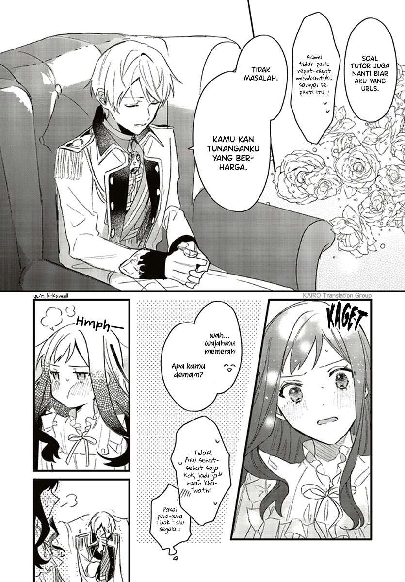 Chapter 2.3 - halaman 12