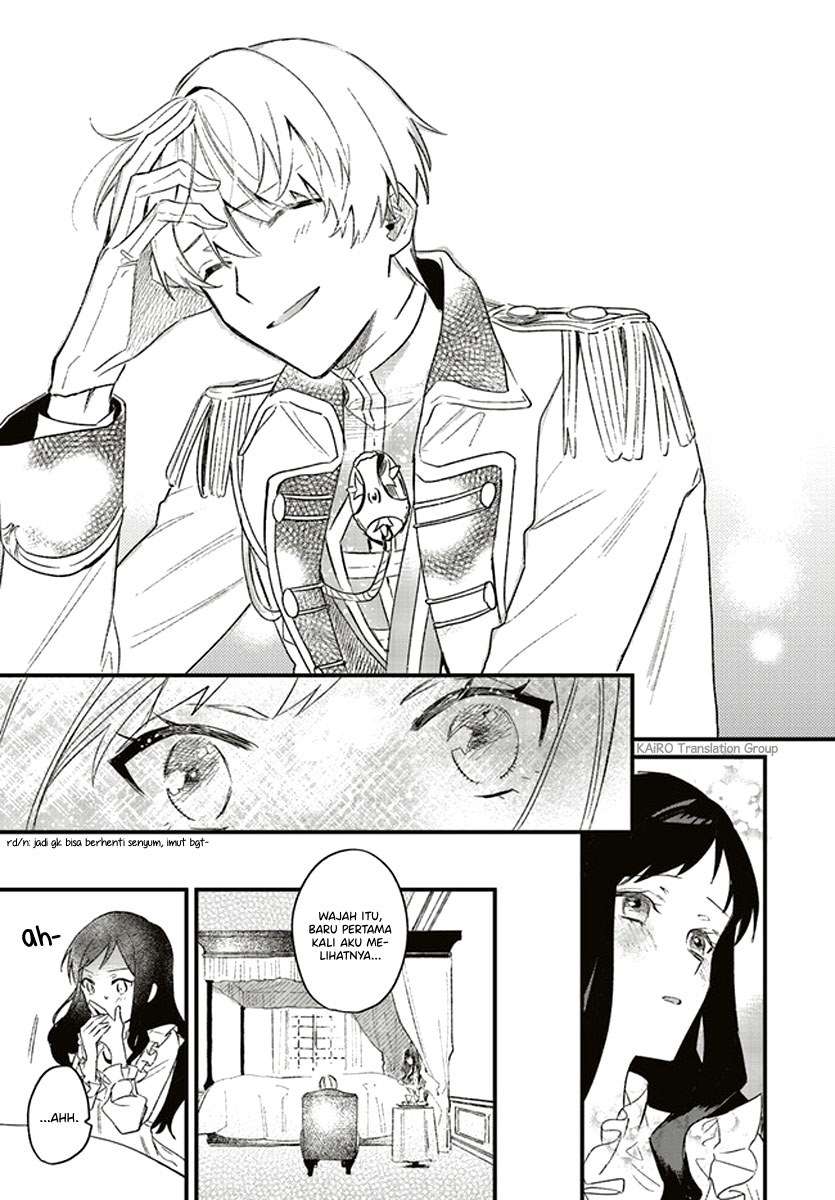 Chapter 2.3 - halaman 13