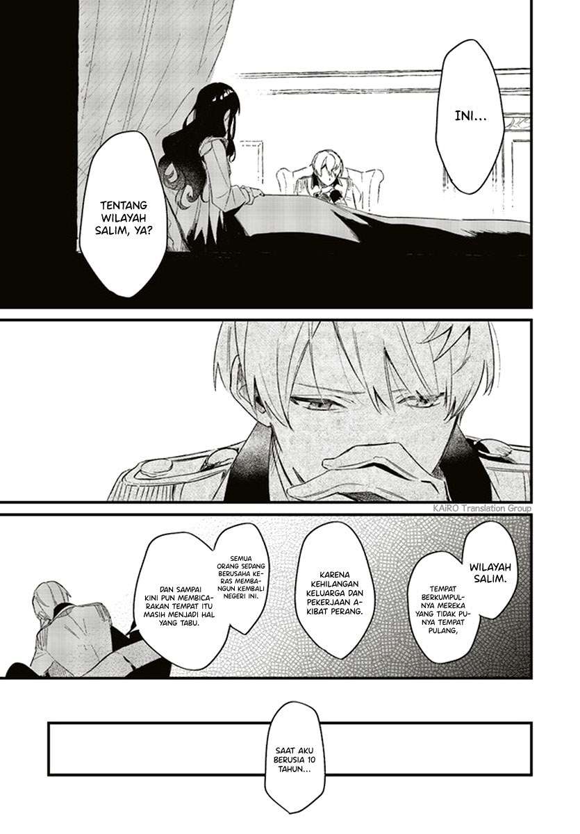 Chapter 2.3 - halaman 15