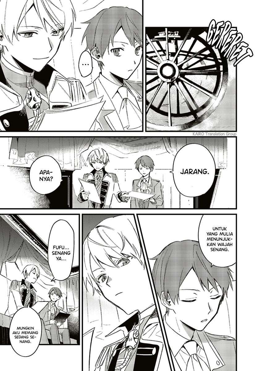 Chapter 2.3 - halaman 3