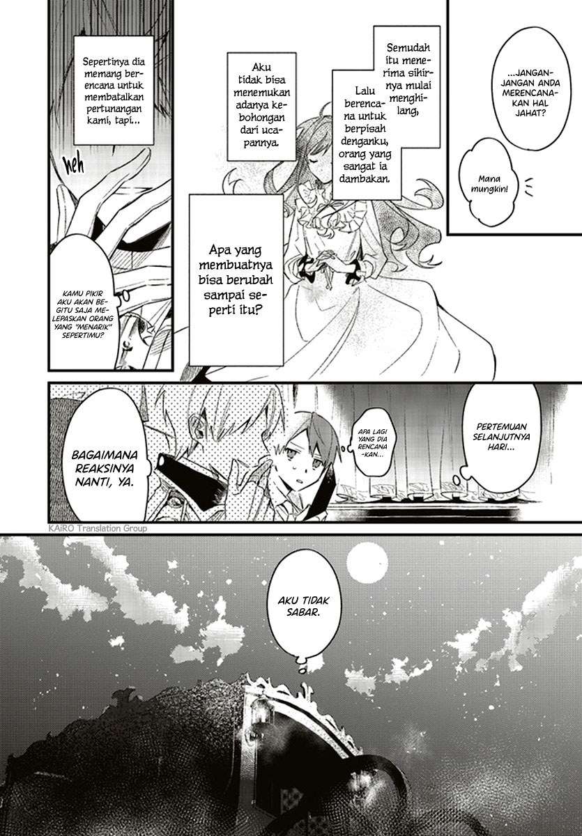 Chapter 2.3 - halaman 4