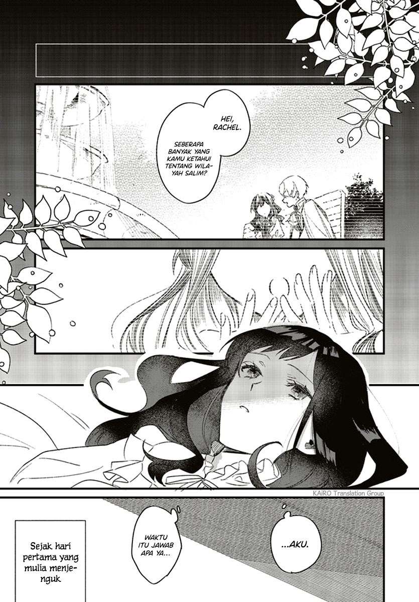 Chapter 2.3 - halaman 5