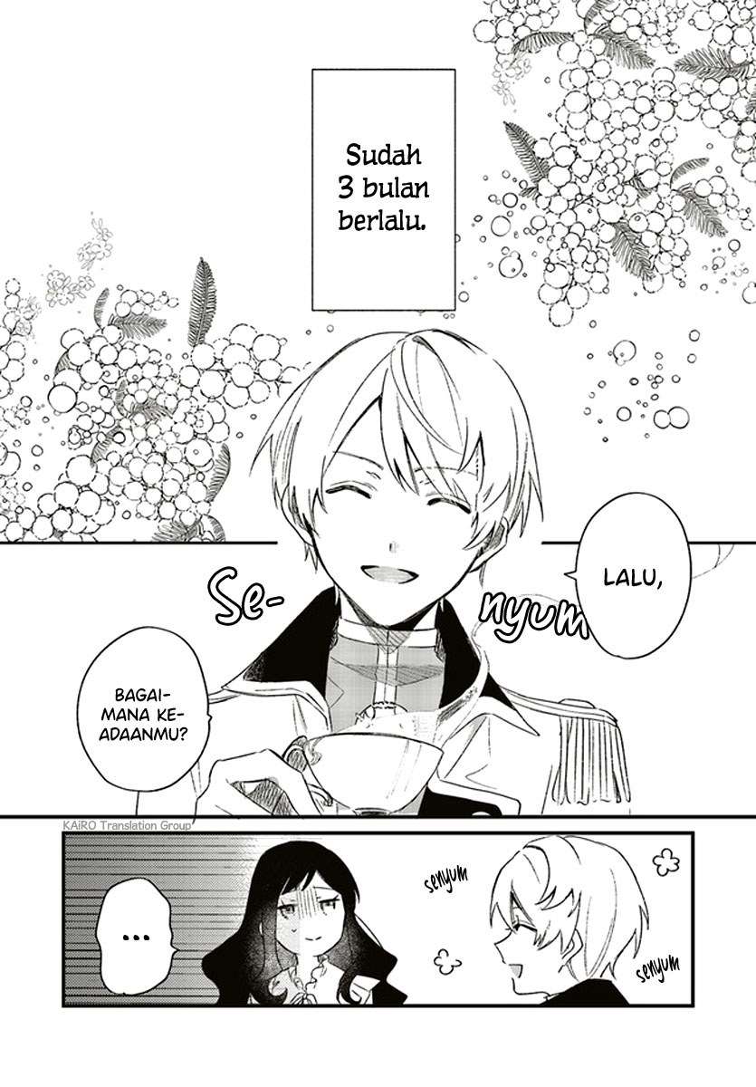 Chapter 2.3 - halaman 6