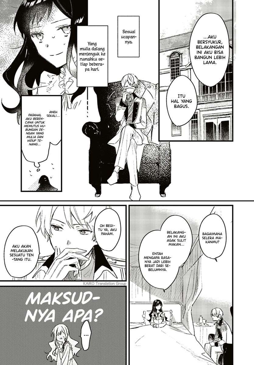 Chapter 2.3 - halaman 7