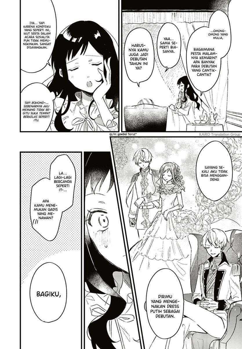 Chapter 2.3 - halaman 8