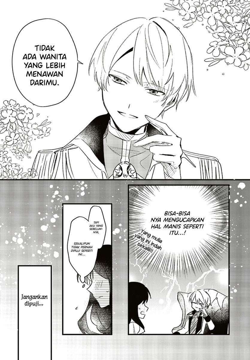 Chapter 2.3 - halaman 9