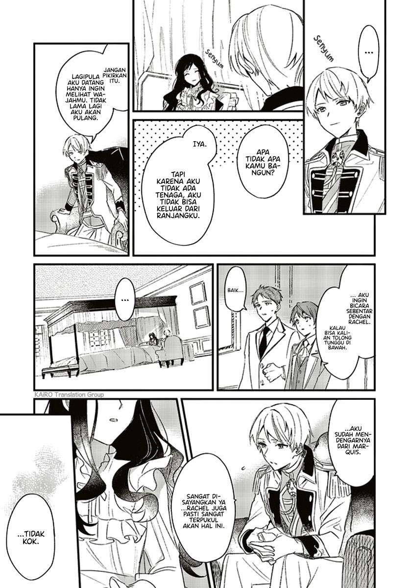 Chapter 2.2 - halaman 3