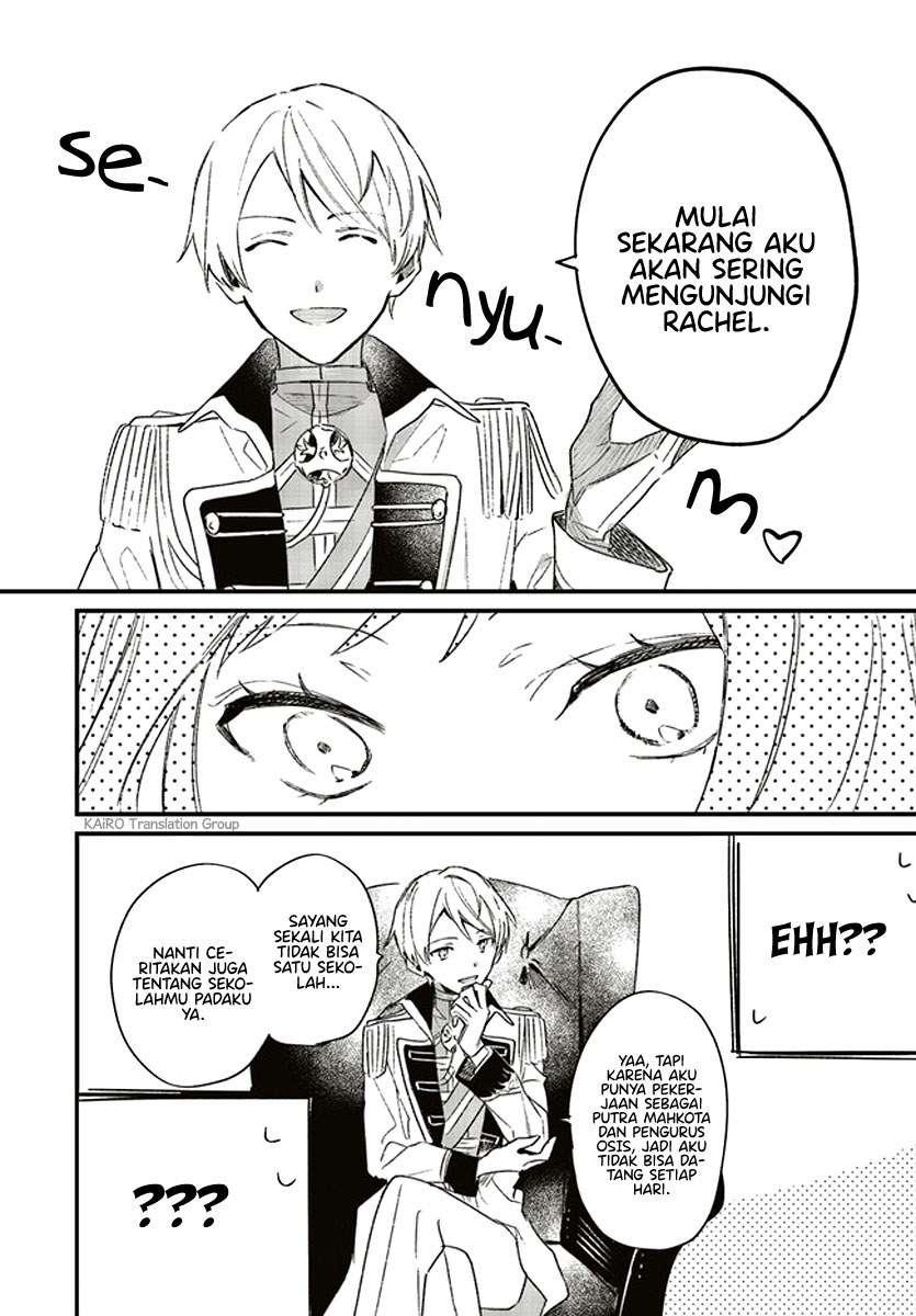 Chapter 2.2 - halaman 8