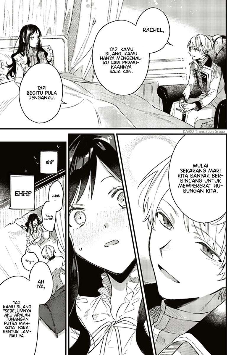Chapter 2.2 - halaman 9