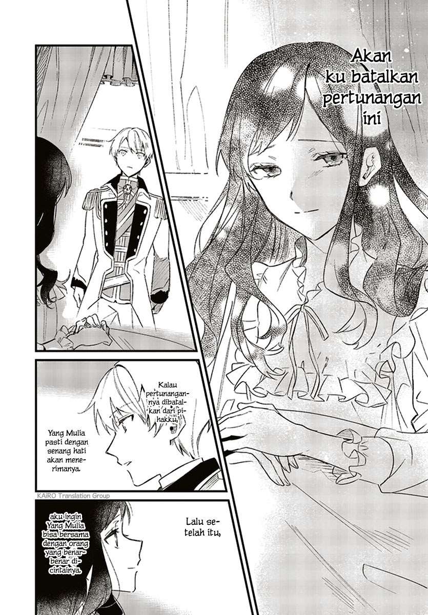 Chapter 2.1 - halaman 13
