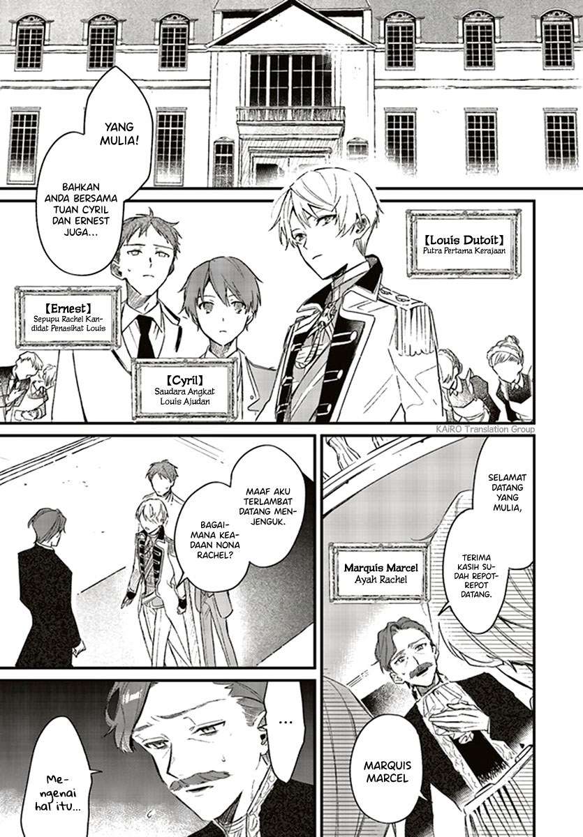 Chapter 2.1 - halaman 3