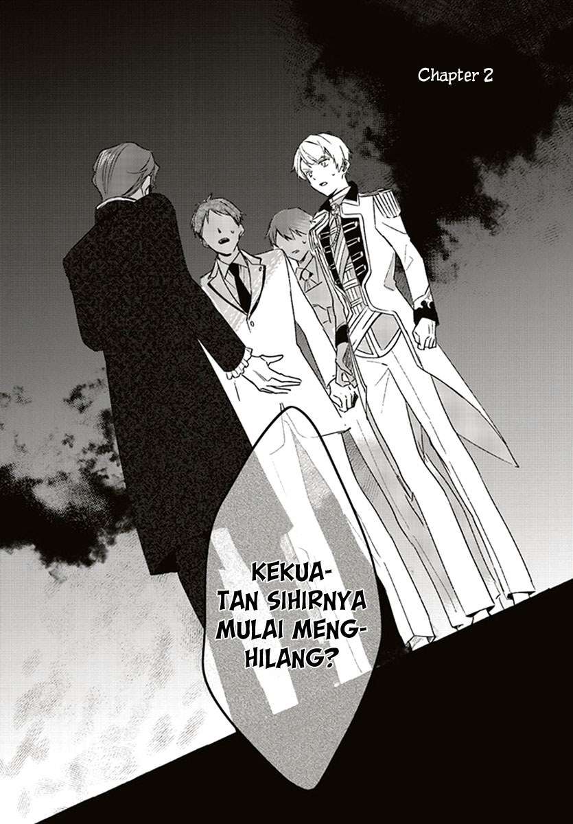 Chapter 2.1 - halaman 4