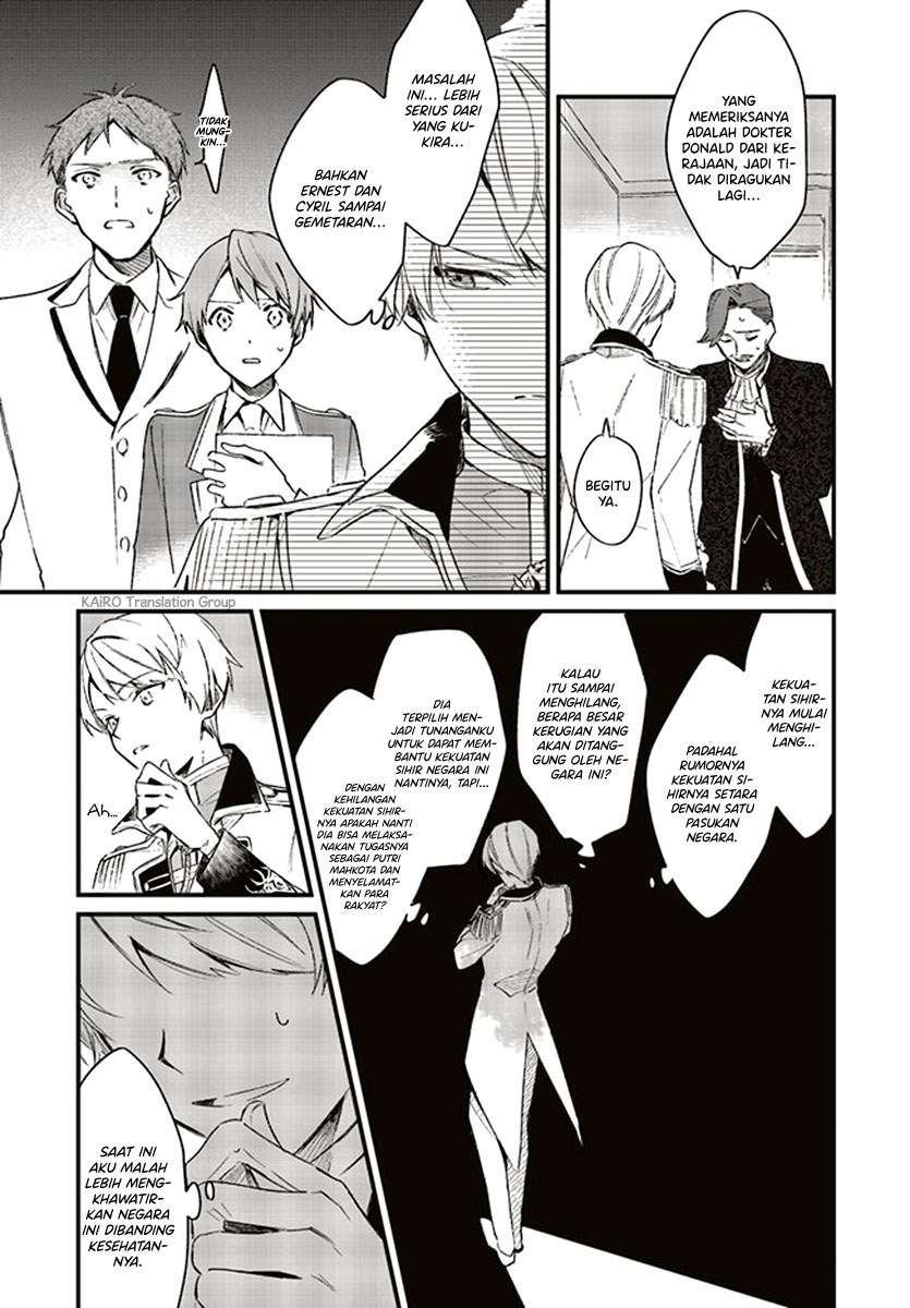 Chapter 2.1 - halaman 5
