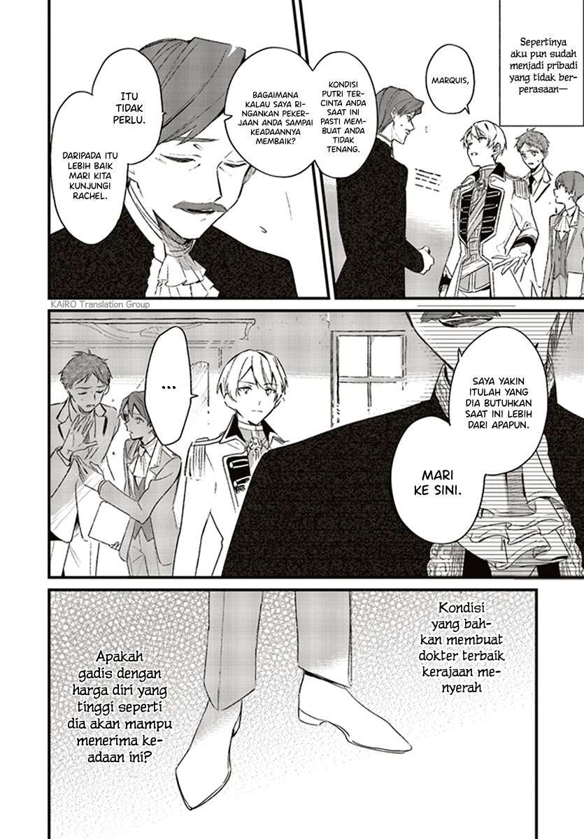 Chapter 2.1 - halaman 6