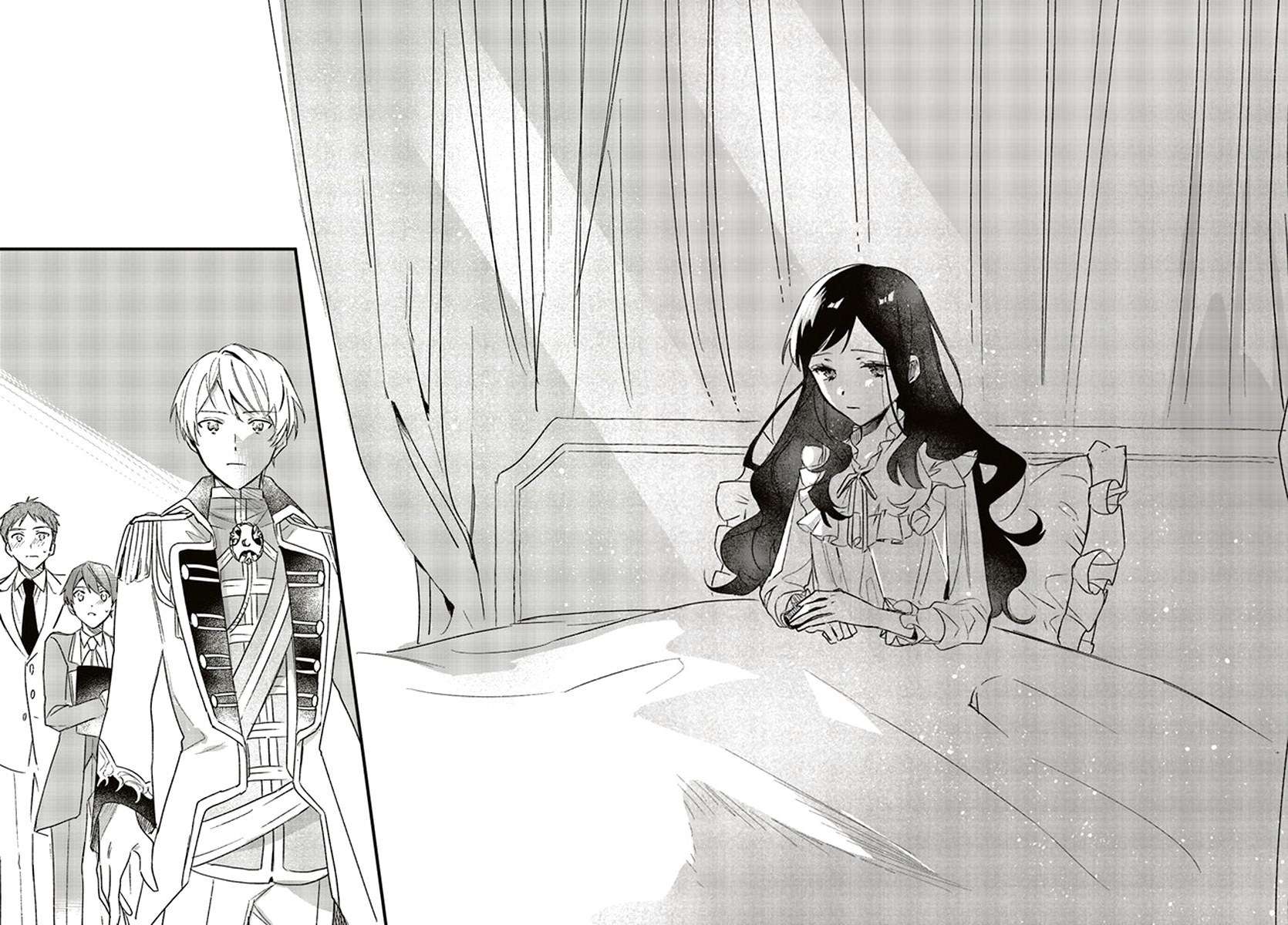 Chapter 2.1 - halaman 8