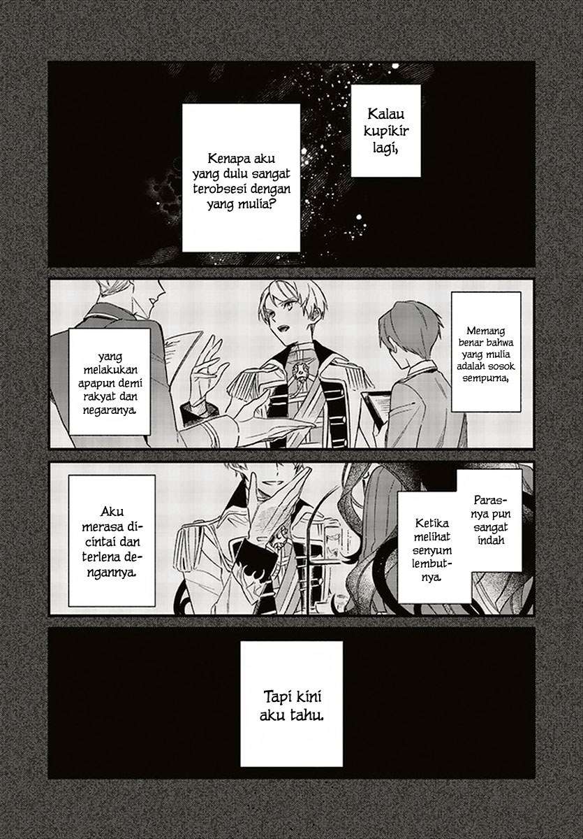 Chapter 2.1 - halaman 9