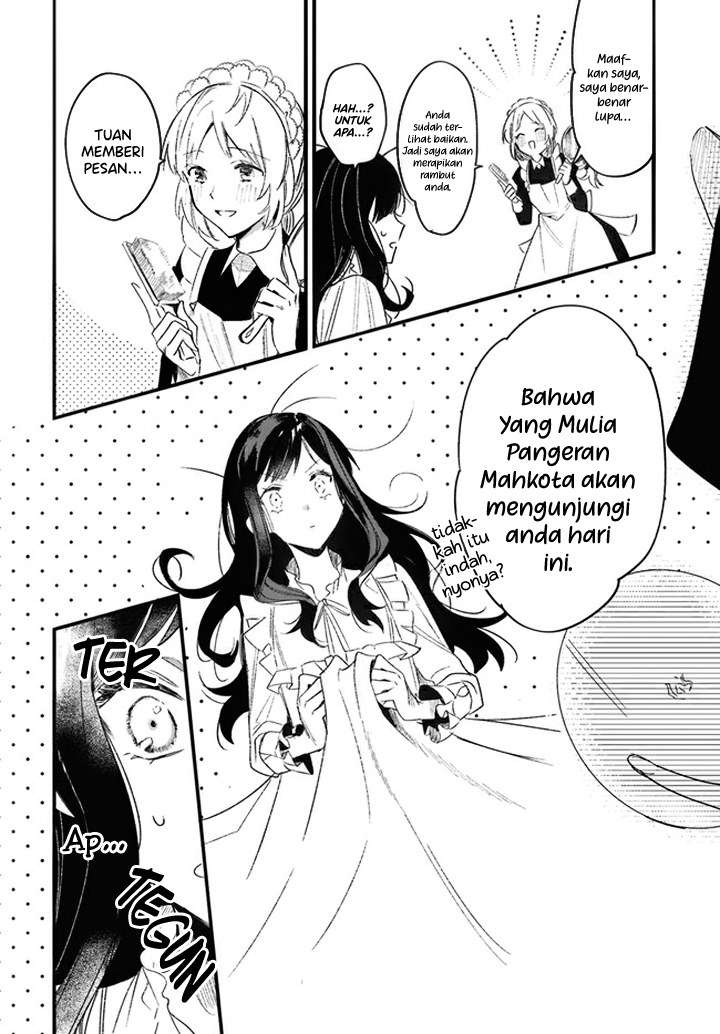 Chapter 1.3 - halaman 3
