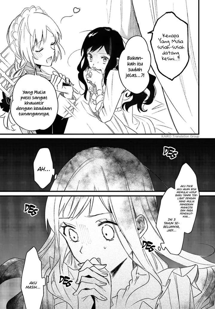 Chapter 1.3 - halaman 4
