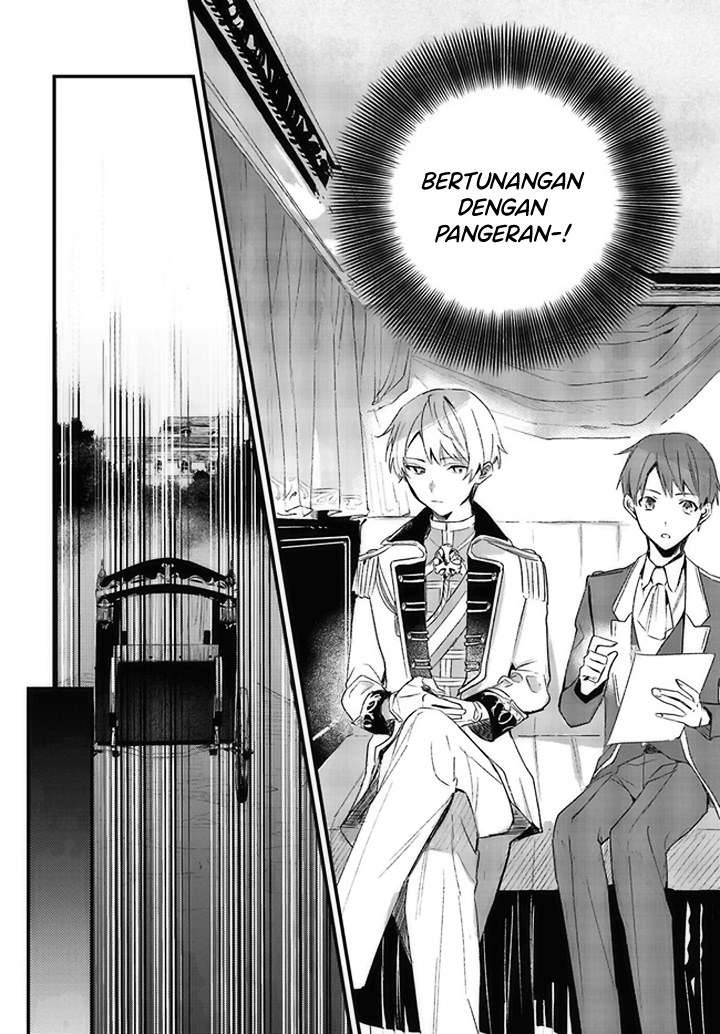 Chapter 1.3 - halaman 5