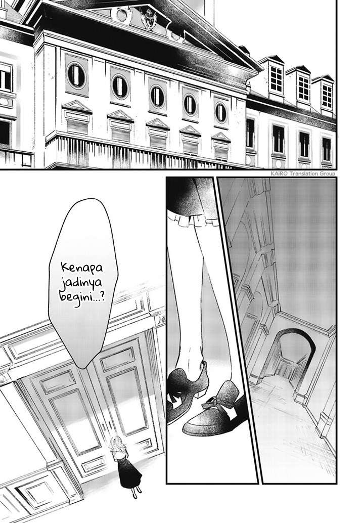 Chapter 1.3 - halaman 6