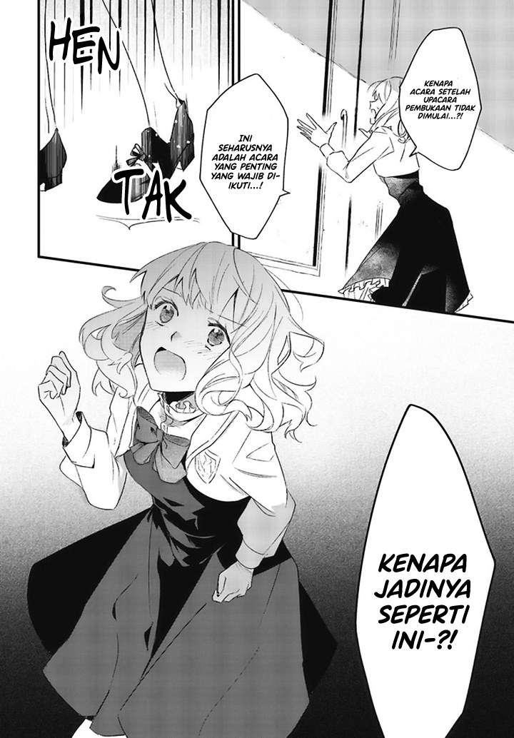 Chapter 1.3 - halaman 7