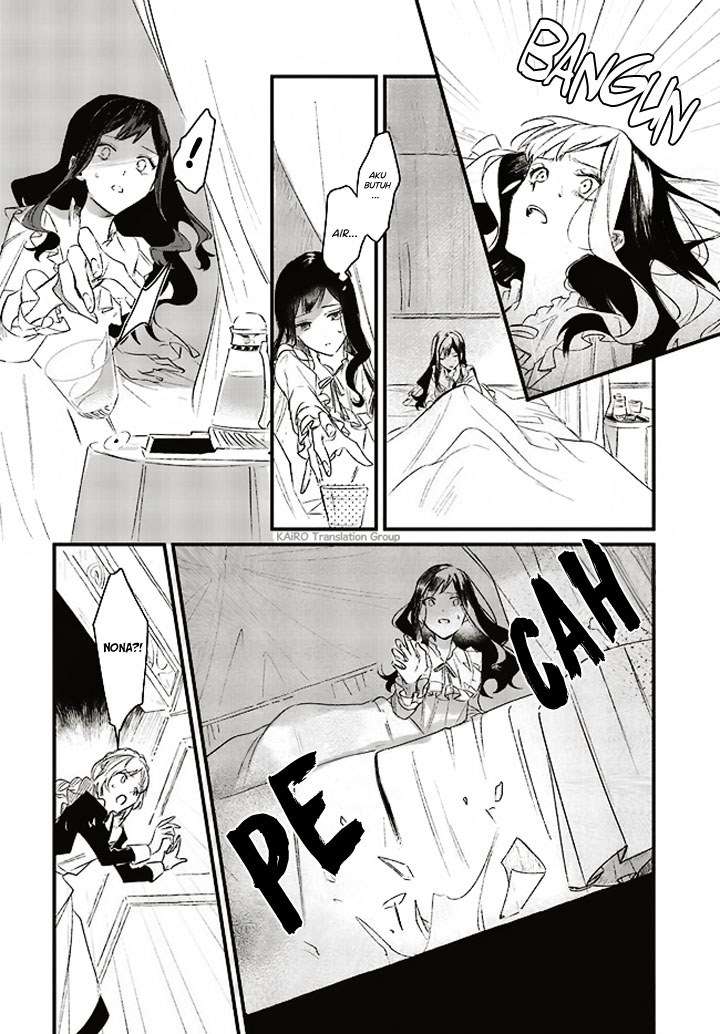 Chapter 1.2 - halaman 4
