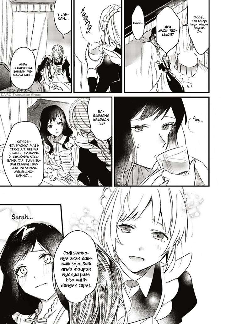 Chapter 1.2 - halaman 5