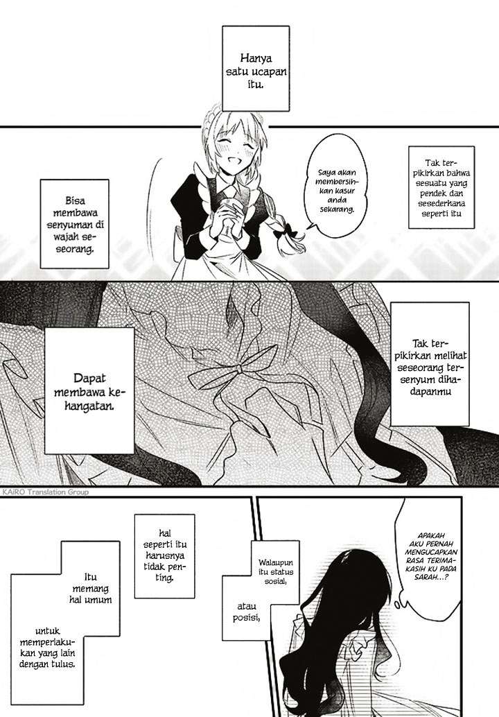 Chapter 1.2 - halaman 7