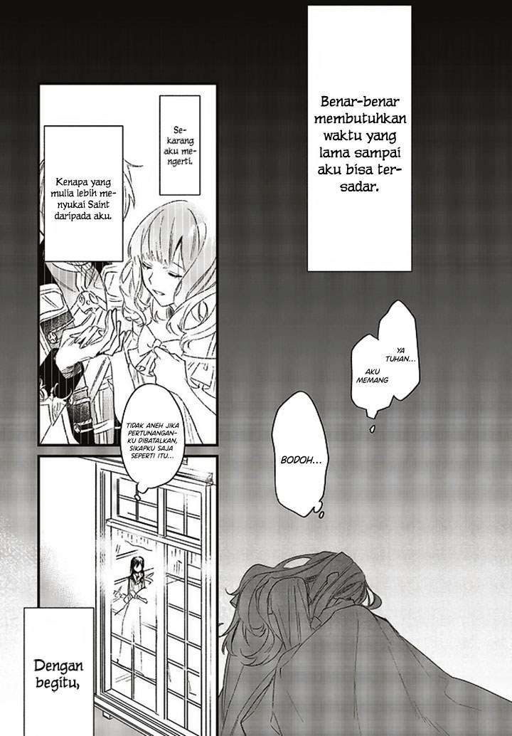 Chapter 1.2 - halaman 8