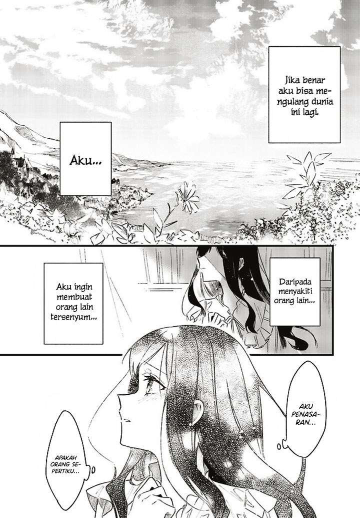 Chapter 1.2 - halaman 9