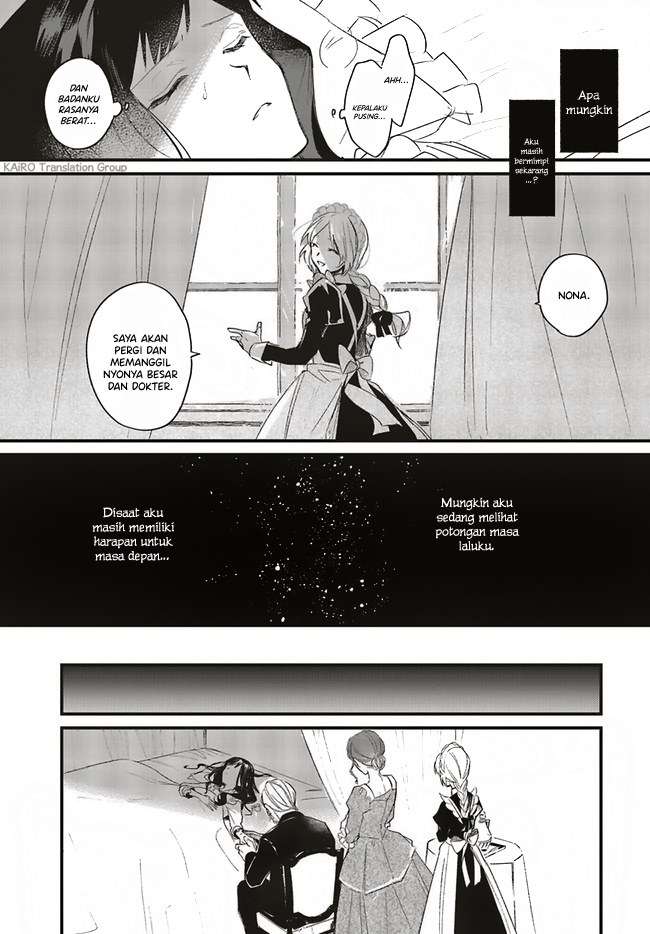 Chapter 1.1 - halaman 12