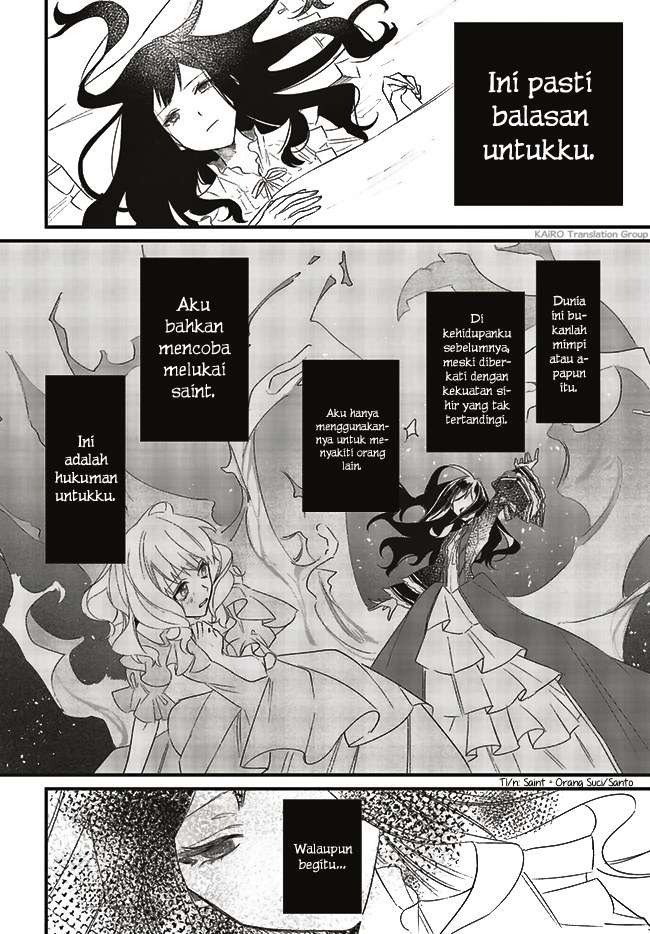 Chapter 1.1 - halaman 15