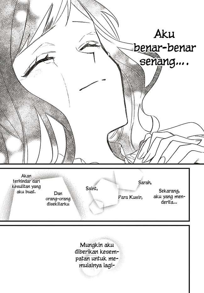 Chapter 1.1 - halaman 16