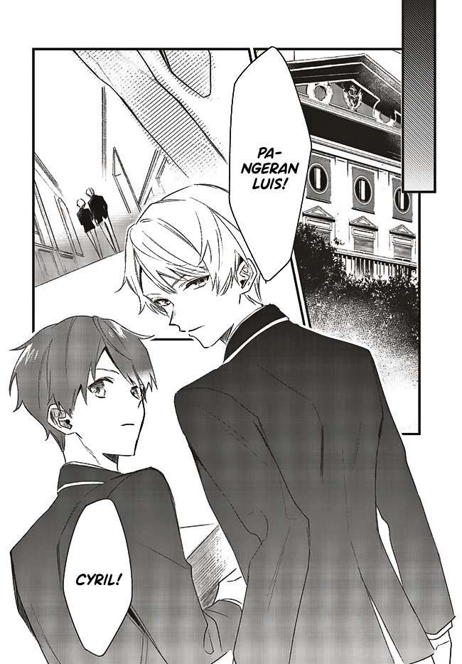 Chapter 1.1 - halaman 17