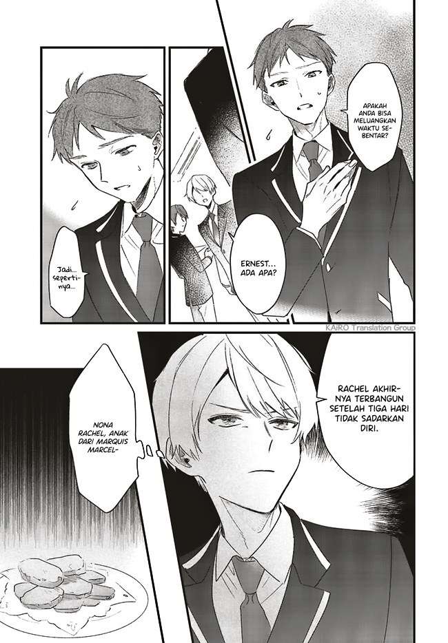 Chapter 1.1 - halaman 18