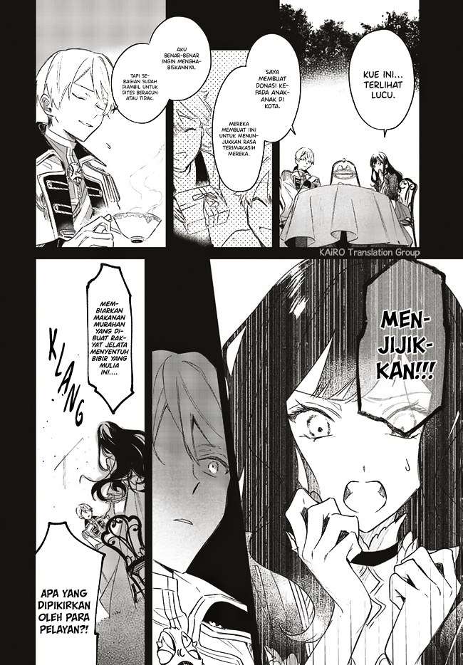 Chapter 1.1 - halaman 19