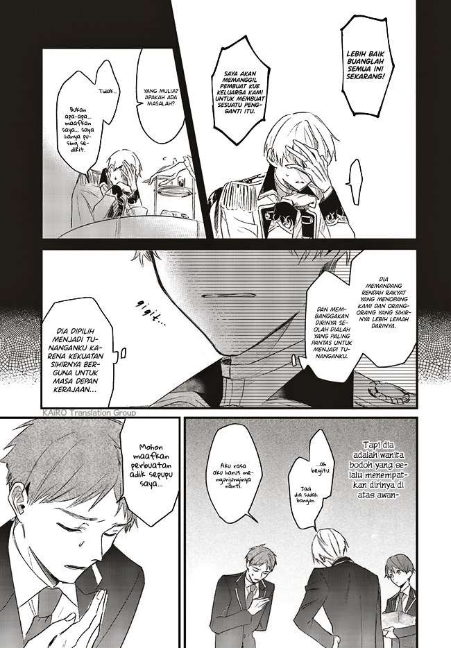 Chapter 1.1 - halaman 20