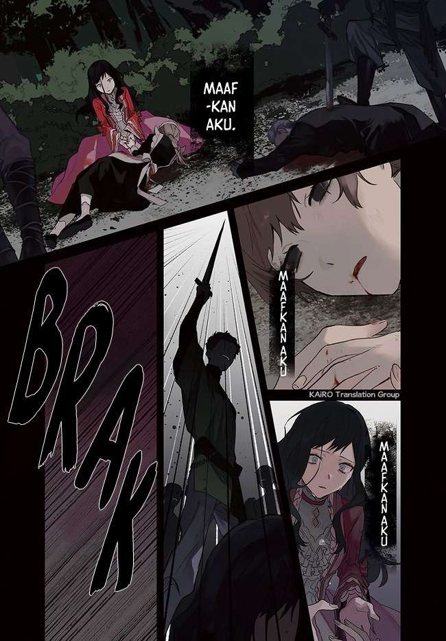 Chapter 1.1 - halaman 3