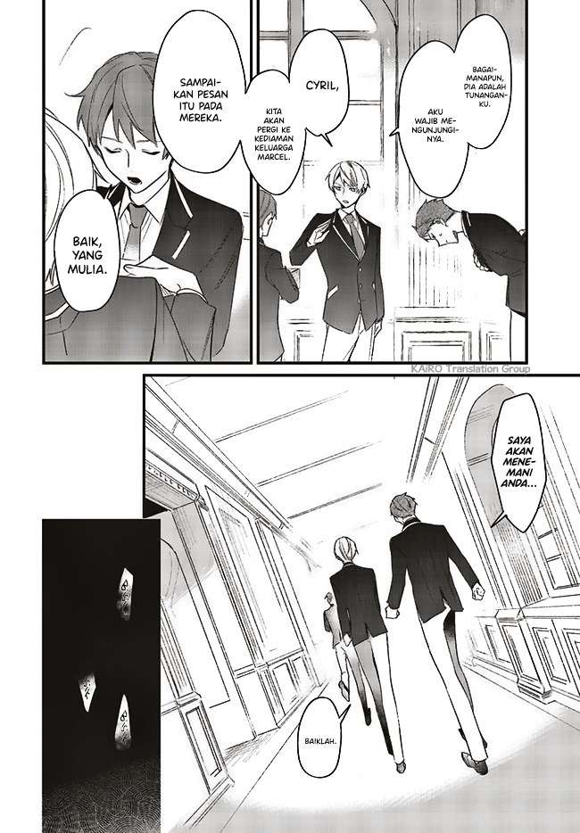 Chapter 1.1 - halaman 21