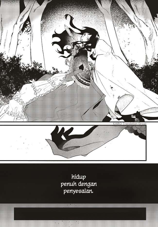 Chapter 1.1 - halaman 6