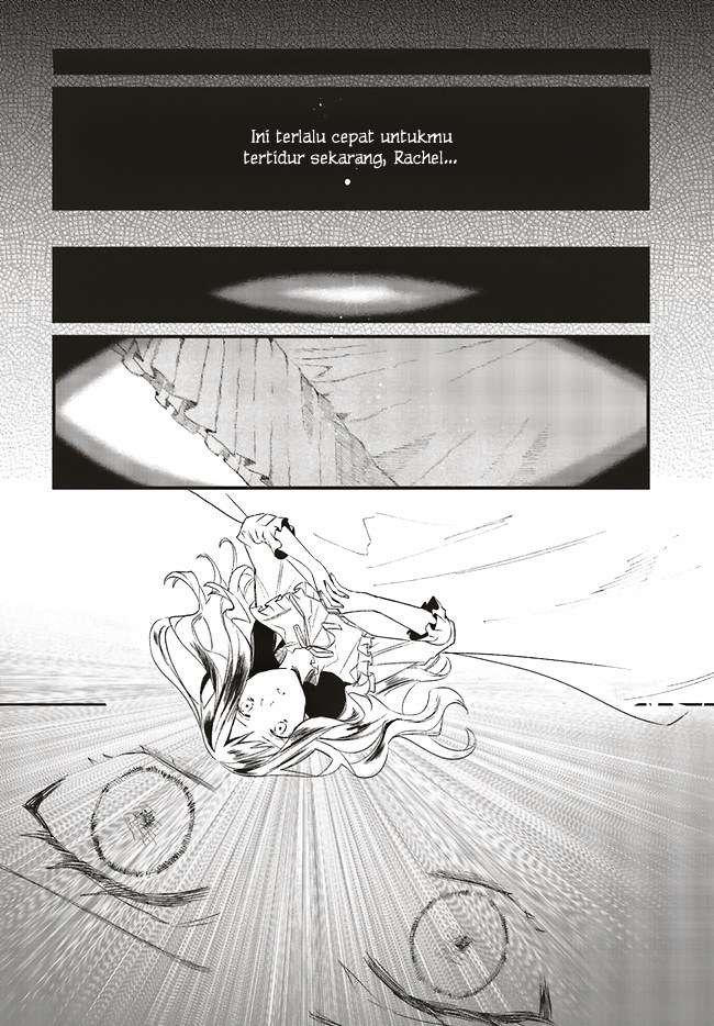 Chapter 1.1 - halaman 7