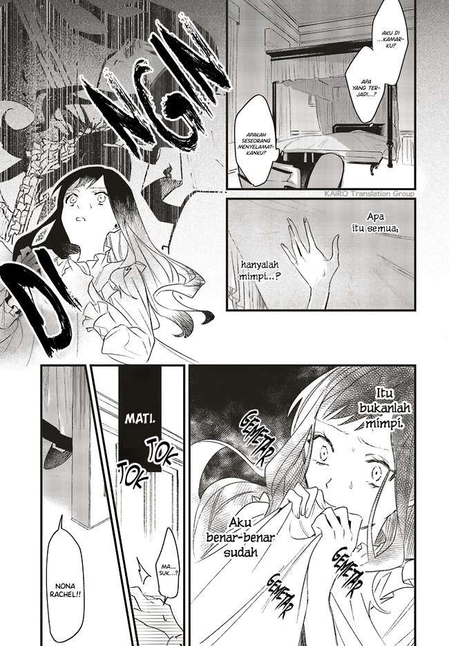 Chapter 1.1 - halaman 8