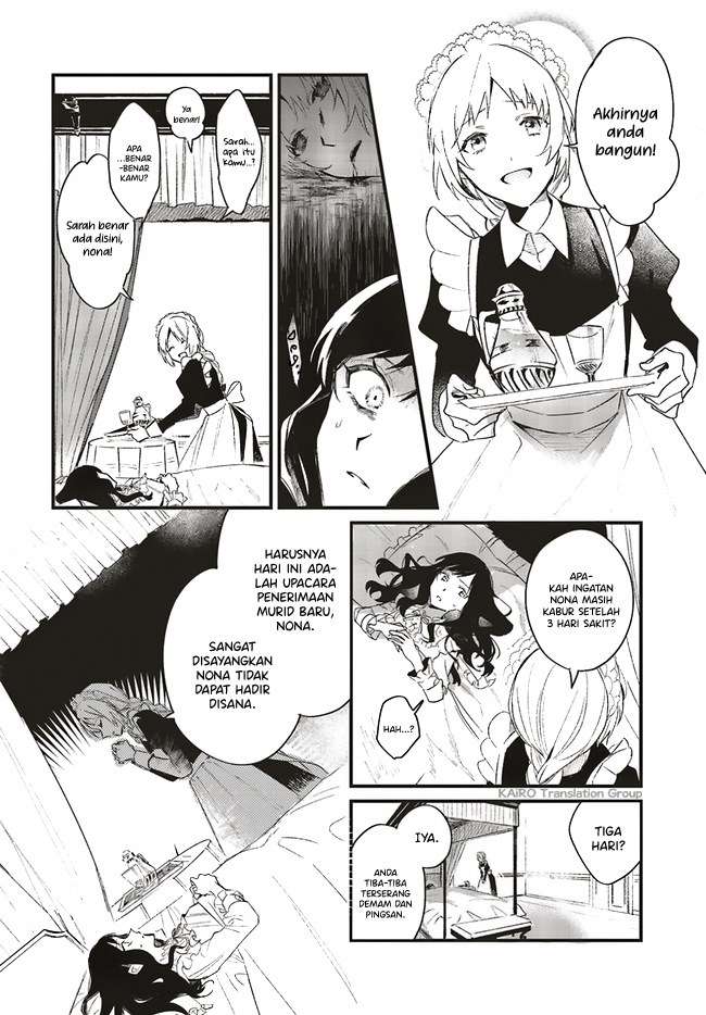 Chapter 1.1 - halaman 9