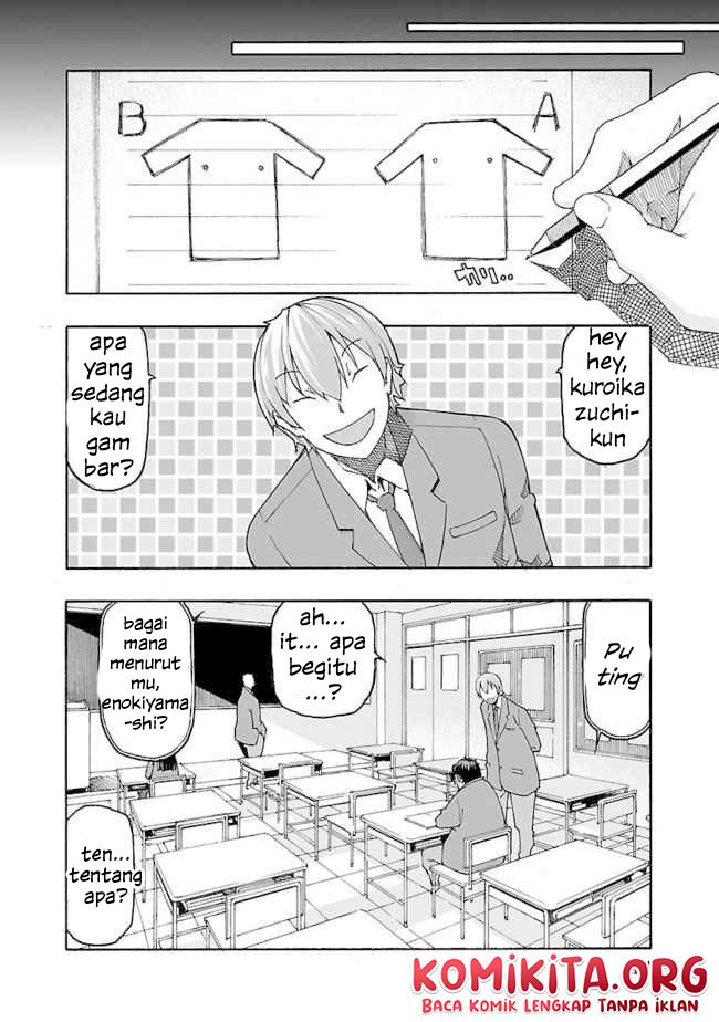 Chapter 1.1 - halaman 12