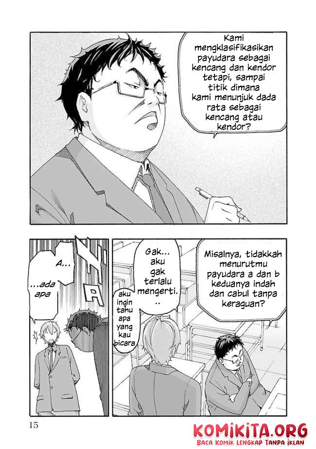Chapter 1.1 - halaman 13