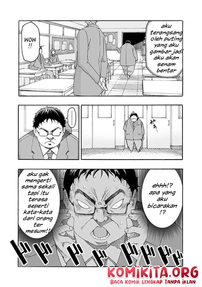 Chapter 1.1 - halaman 14