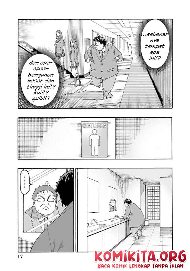 Chapter 1.1 - halaman 15